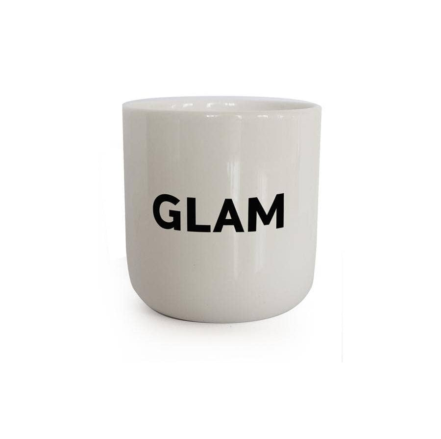 Mok "GLAM" | PLTY
