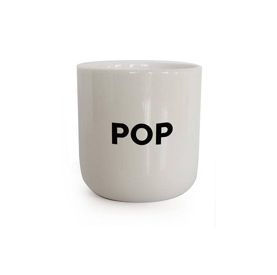 Mok "POP" | PLTY