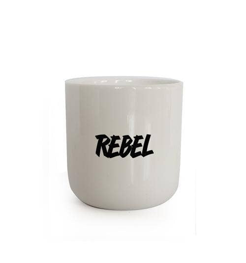 Mok "REBEL" | PLTY