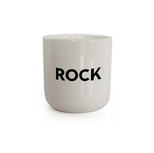 Mok "ROCK" | PLTY