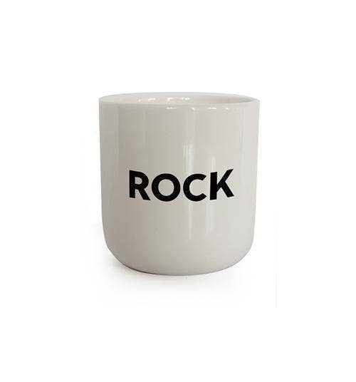 Mok "ROCK" | PLTY