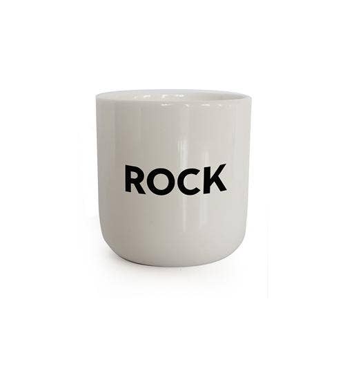 Mok "ROCK" | PLTY
