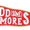 Pin "Add (some) more spice." | Studio Inktvis