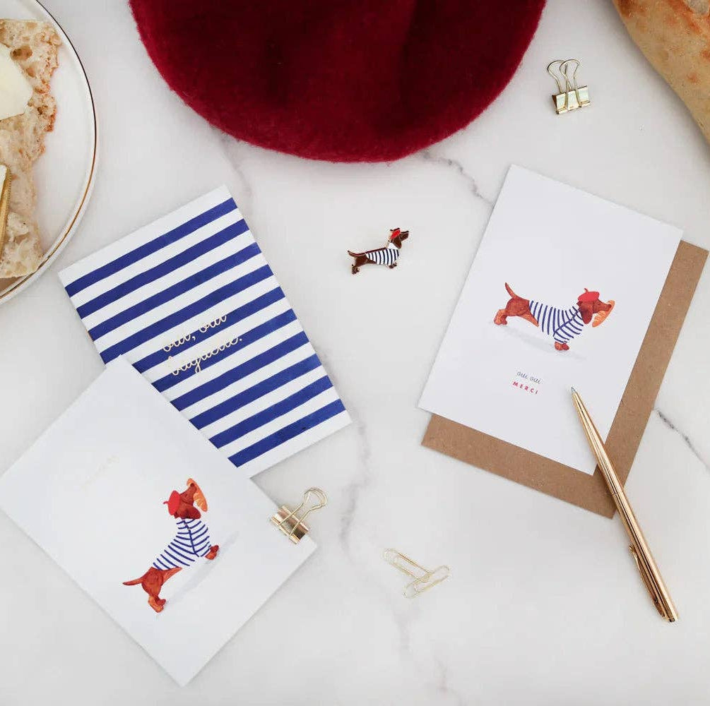 Pin "Little Frenchie" | All The Ways To Say Detail