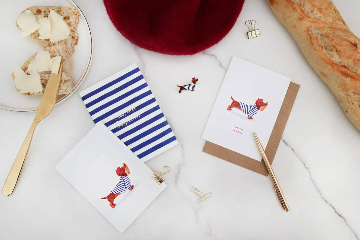 Pin "Little Frenchie" | All The Ways To Say Detail