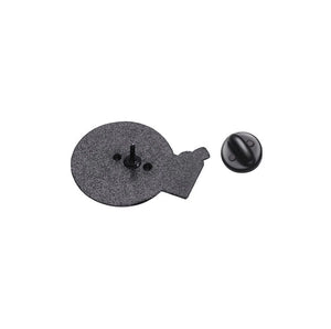 Pin "Pizza Gramophone" | Everful