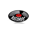 Pin_Records HF