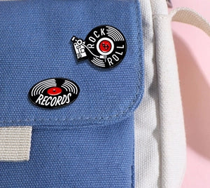 Pin_Records sfeerbeeld