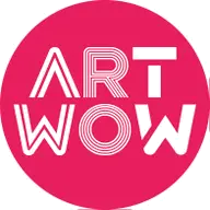 Collectie Logo Art Wow