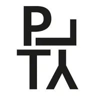 PLTY