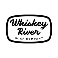 Whiskey River Soap Co.
