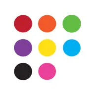 ONESCK