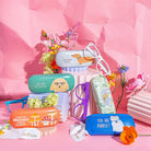 Brillenkoker "You Are Purrfect" | Sass & Belle