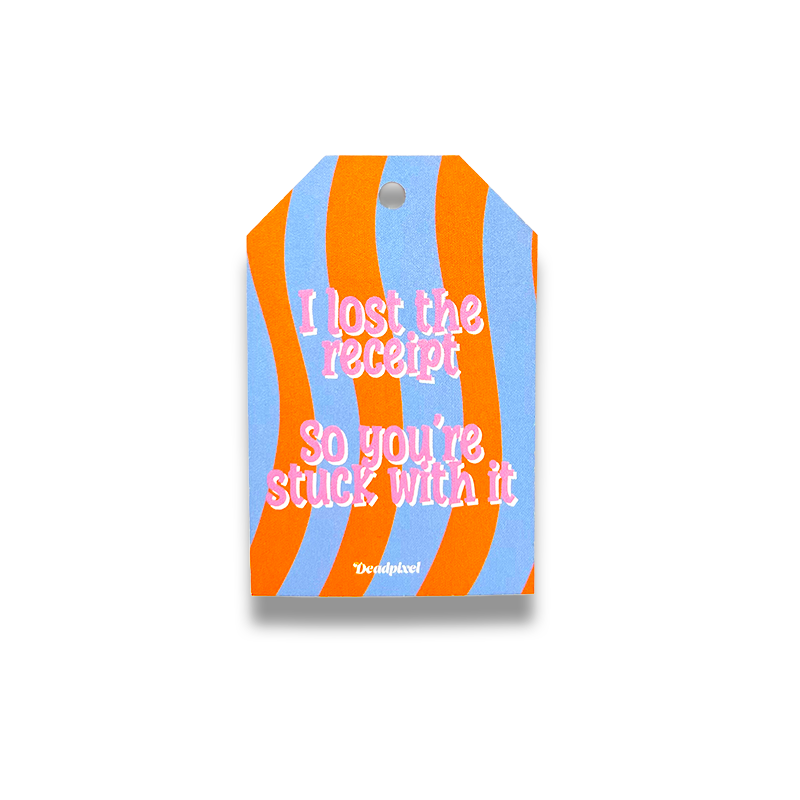 Cadeaulabelset_Totally_Honest_Gift_Tags_2_Deadpixel