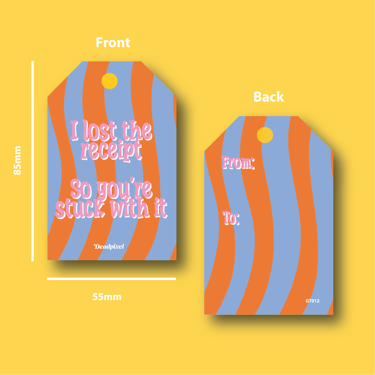 Cadeaulabelset_Totally_Honest_Gift_Tags_2_Deadpixel