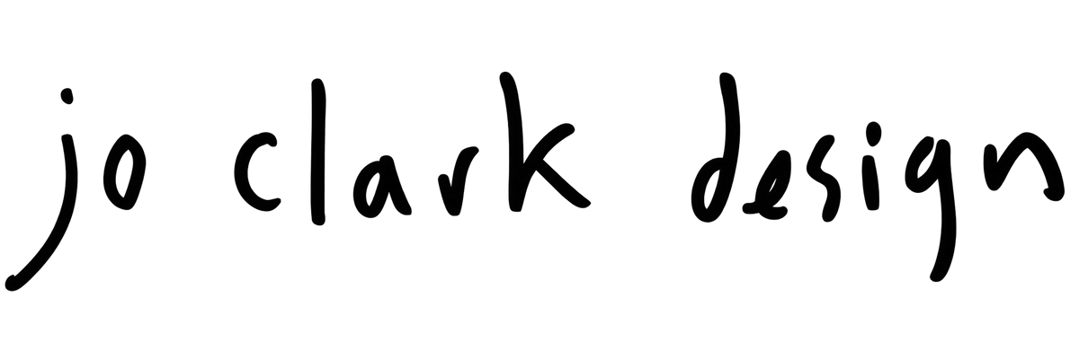HHTV HP Logo Jo Clark Design Transparant