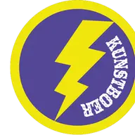 HHTV HP Logo Kunstboer Transparant