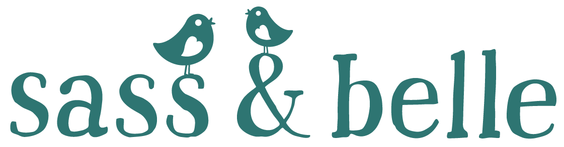 HHTV HP Logo Sass & Belle Transparant