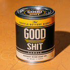 Kaars “Good Shit” | Whiskey River Soap Co.