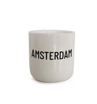 Mok "Amsterdam" | PLTY