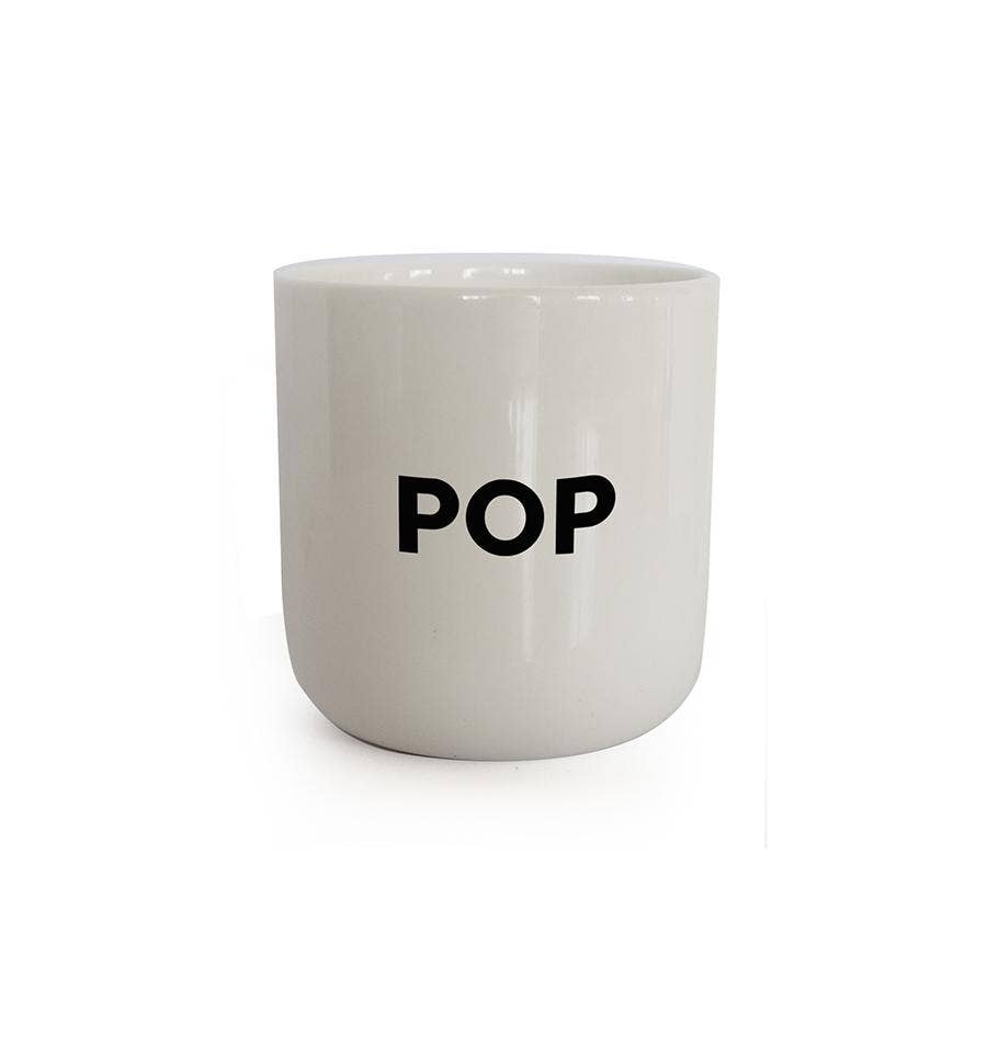 Mok "POP" | PLTY