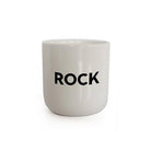 Mok "ROCK" | PLTY