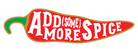 Pin "Add (some) more spice." | Studio Inktvis