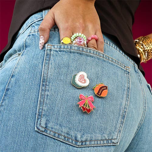 Pin "Badass Babe"