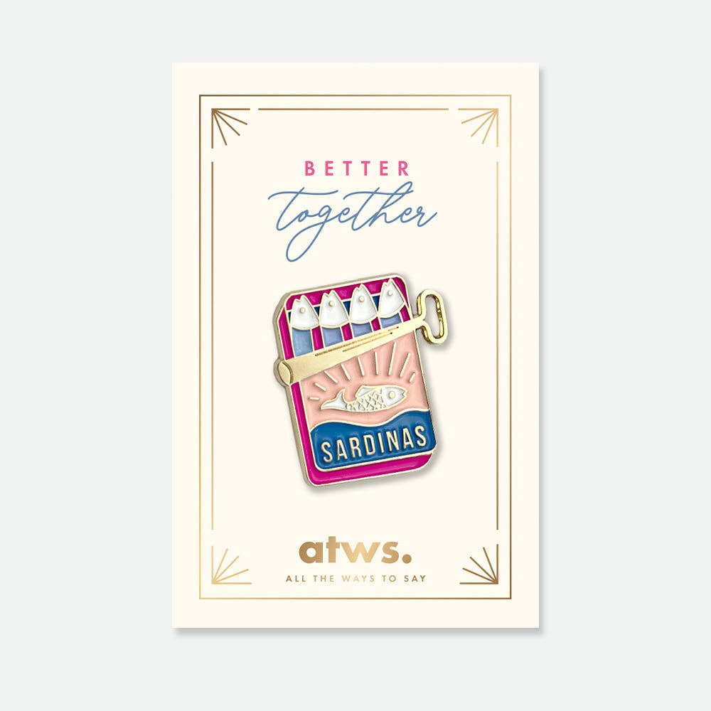 Pin "Better Together" | All The Ways To Say