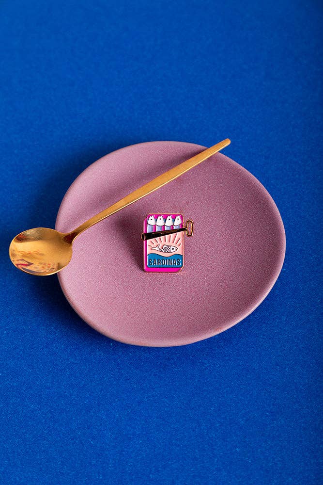 Pin "Better Together" | All The Ways To Say Detail