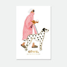 Pin "Dalmatiër" | All The Ways To Say