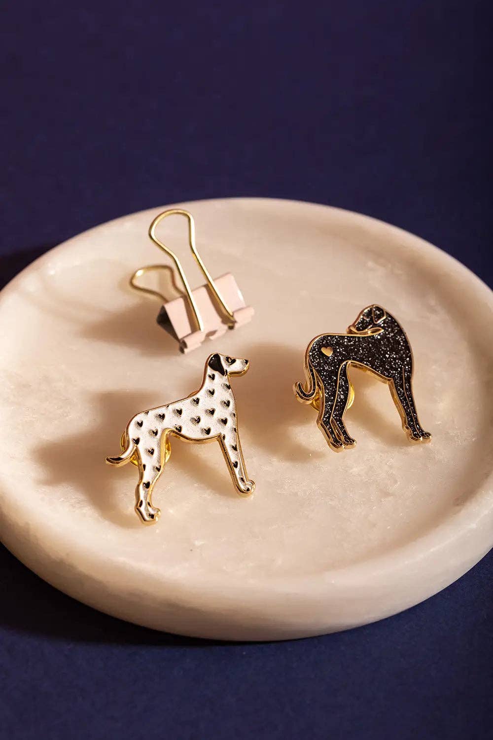 Pin "Dalmatiër" | All The Ways To Say