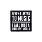 Pin "Different World" | Everful