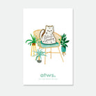 Pin "Feline Good" | All The Ways To Say