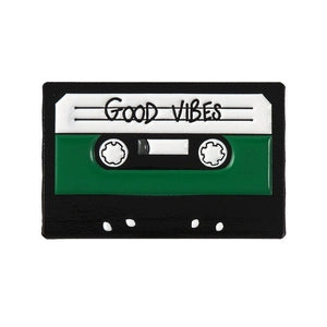 Pin "Good Vibes" | Everful
