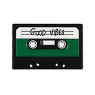 Pin "Good Vibes" | Everful