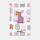 Pin "Holly The Cat" | All The Ways To Say