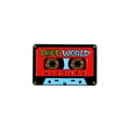 Pin "Hope World" | Everful