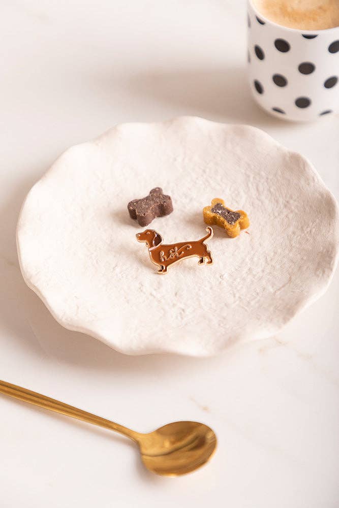 Pin "Hotdog" | All The Ways To Say Detail