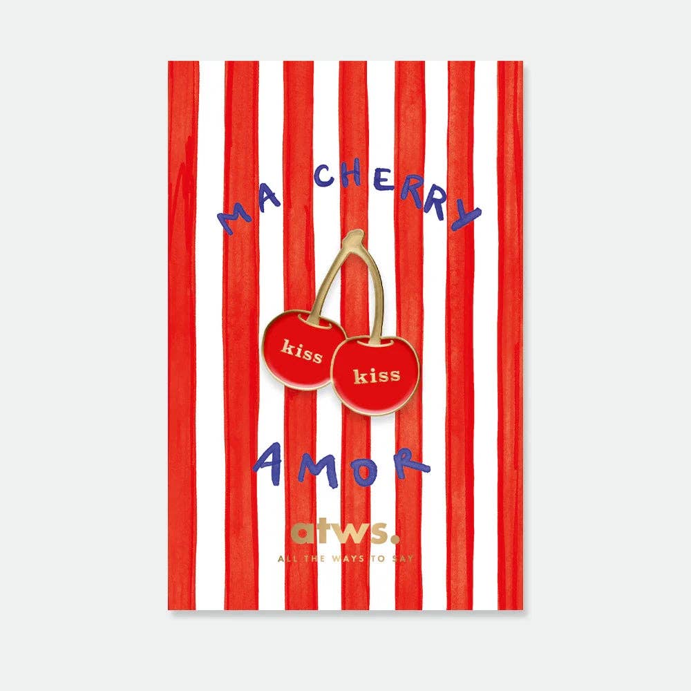 Pin "Kiss Kiss" | All The Ways To Say