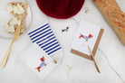 Pin "Little Frenchie" | All The Ways To Say Detail