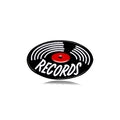 Pin_Records HF