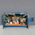Pop-Up Kaart "Get Well Soon" | Alljoy Design
