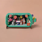 Pop-Up Kaart "Verjaardag Honden" | Alljoy Design