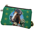 Ritstasje "Paard" | Kunstboer