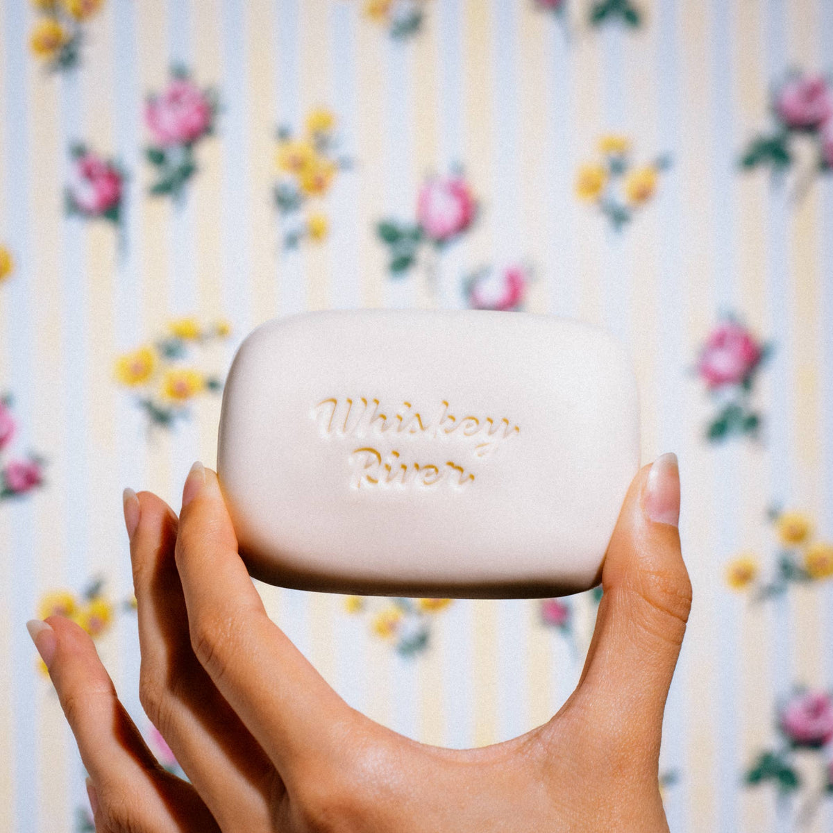 Zeep “Cunt” | Whiskey River Soap Co.